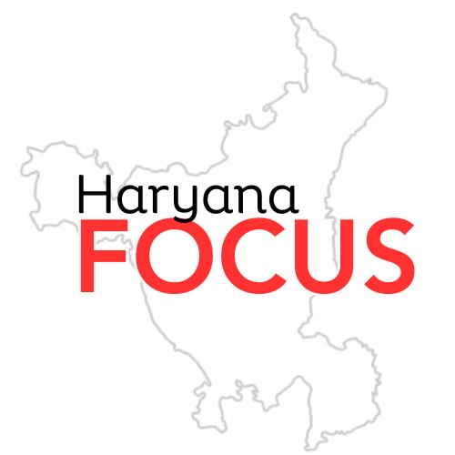 Haryana Focus